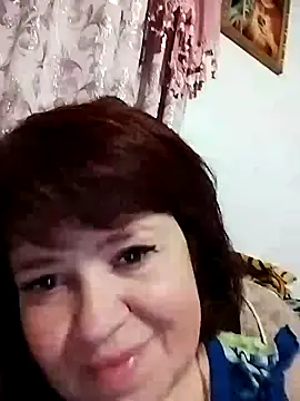 Snapshot of ViktoriaToytor55 chatting on 06.25.26 ViktoriaToytor55 online show from 06.25.26