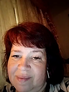 Snapshot of ViktoriaToytor55 chatting on 06.26.26 ViktoriaToytor55 online show from 06.26.26