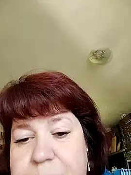 Snapshot of ViktoriaToytor55 chatting on 06.27.26 ViktoriaToytor55 online show from 06.27.26