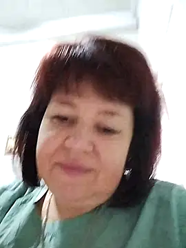 Snapshot of ViktoriaToytor55 chatting on 06.29.26 ViktoriaToytor55 online show from 06.29.26