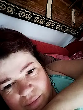 Snapshot of ViktoriaToytor55 chatting on 07.02.26 ViktoriaToytor55 online show from 07.02.26