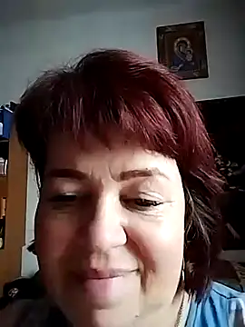Snapshot of ViktoriaToytor55 chatting on 07.02.26 ViktoriaToytor55 online show from 07.02.26
