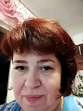 Snapshot of ViktoriaToytor55 chatting on 07.03.26 ViktoriaToytor55 online show from 07.03.26