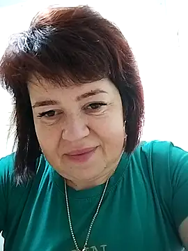 Snapshot of ViktoriaToytor55 chatting on 07.04.26 ViktoriaToytor55 online show from 07.04.26