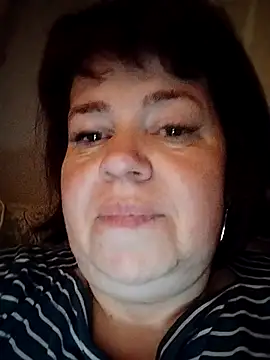 Snapshot of ViktoriaToytor55 chatting on 07.05.26 ViktoriaToytor55 online show from 07.05.26