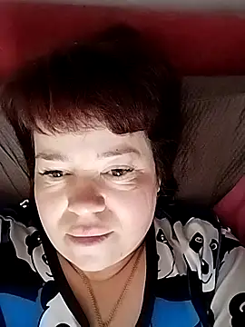 Snapshot of ViktoriaToytor55 chatting on 07.13.26 ViktoriaToytor55 online show from 07.13.26