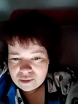 Snapshot of ViktoriaToytor55 chatting on 07.23.26 ViktoriaToytor55 online show from 07.23.26