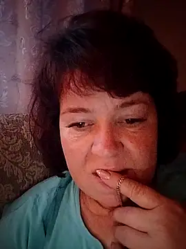 Snapshot of ViktoriaToytor55 chatting on 07.24.26 ViktoriaToytor55 online show from 07.24.26