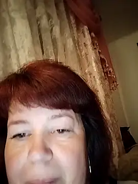 Snapshot of ViktoriaToytor55 chatting on 07.28.26 ViktoriaToytor55 online show from 07.28.26