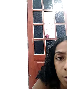 Snapshot of SereiaMulata chatting on 03.19.26 SereiaMulata online show from 03.19.26