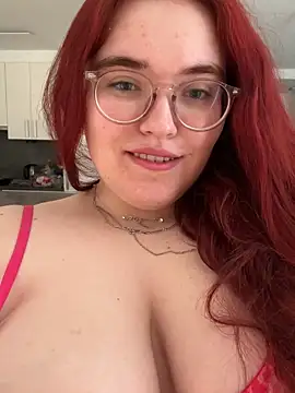 Annapoll online show from 03.20.26