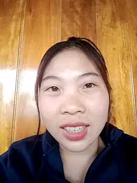 Sakyk8 online show from 03.24.26