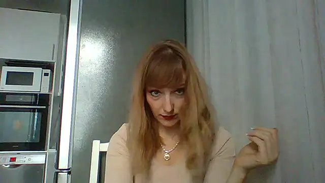 Snapshot of Satu8 chatting on 03.21.26 Satu8 online show from 03.21.26