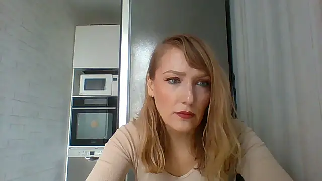Snapshot of Satu8 chatting on 03.25.26 Satu8 online show from 03.25.26