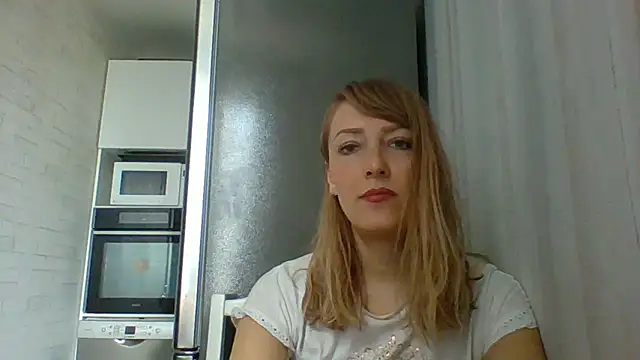 Snapshot of Satu8 chatting on 03.27.26 Satu8 online show from 03.27.26