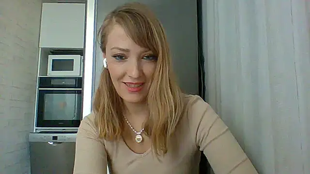 Snapshot of Satu8 chatting on 04.16.26 Satu8 online show from 04.16.26