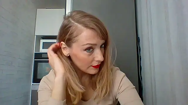 Snapshot of Satu8 chatting on 04.19.26 Satu8 online show from 04.19.26