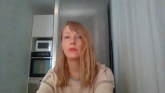 Snapshot of Satu8 chatting on 04.27.26 Satu8 online show from 04.27.26