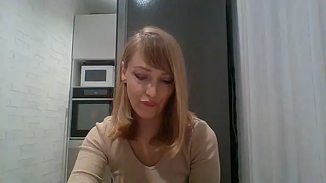 Snapshot of Satu8 chatting on 04.30.26 Satu8 online show from 04.30.26