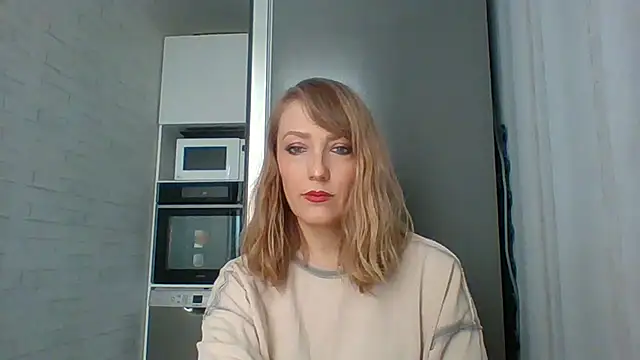 Snapshot of Satu8 chatting on 05.01.26 Satu8 online show from 05.01.26