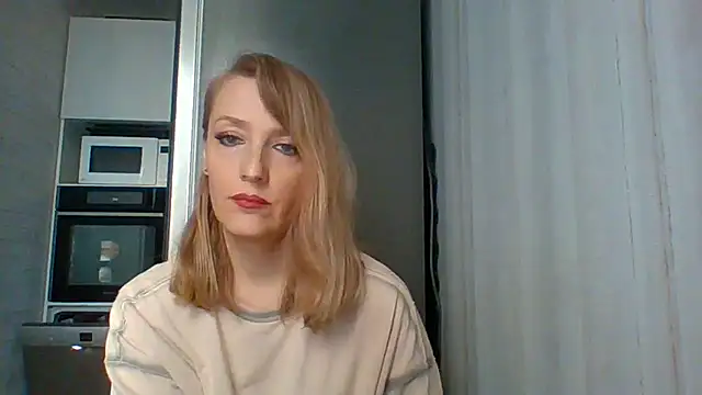 Snapshot of Satu8 chatting on 05.09.26 Satu8 online show from 05.09.26