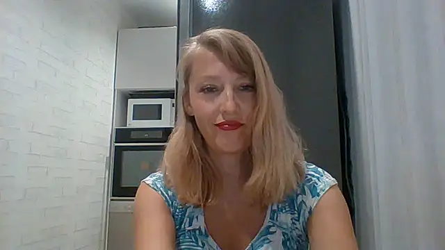 Snapshot of Satu8 chatting on 06.10.26 Satu8 online show from 06.10.26