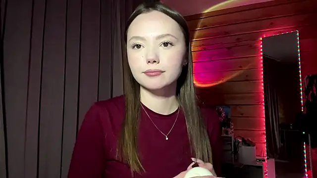 LenLen Solen online show from 04.25.26