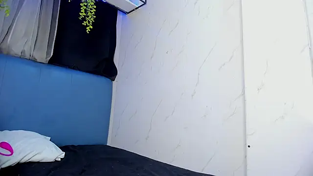 Danarivers online show from 04.28.26