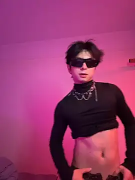 kissbaby-111 online show from 03.25.26