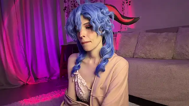 watchmeswitch online show from 04.19.26