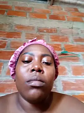 Snapshot of irish_1 chatting on 03.27.26 irish 1 online show from 03.27.26