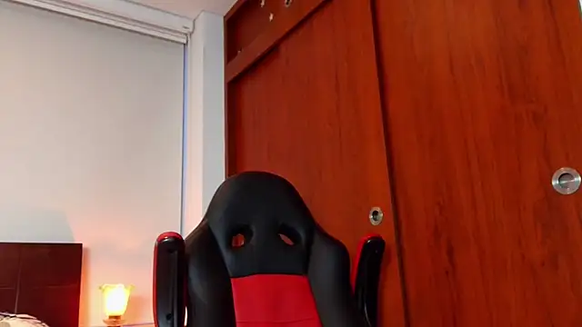 JAYCAM  online show from 03.25.26