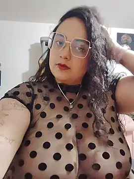 AvaRyd online show from 05.21.26