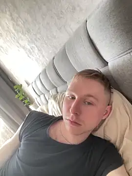 Dalasa576 online show from 04.16.26