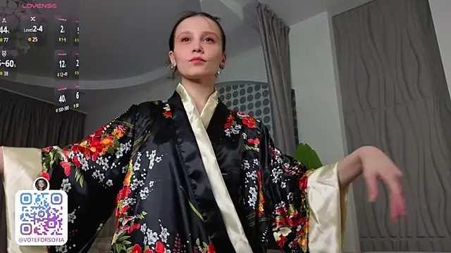 WanPavlo online show from 04.23.26