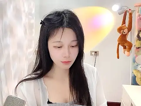 QQ-7890 online show from 03.28.26