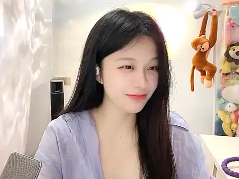 QQ-7890 online show from 03.30.26