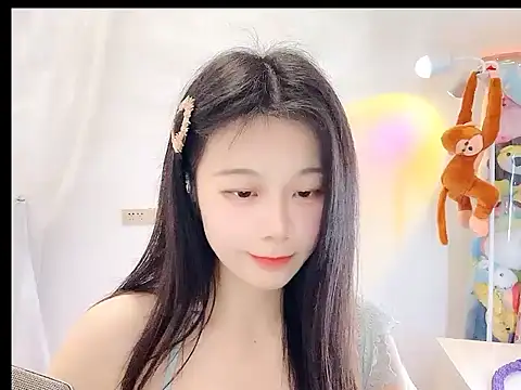 QQ-7890 online show from 04.01.26