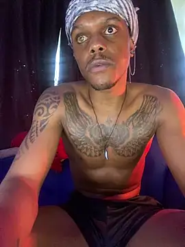 jabari98 online show from 03.20.26