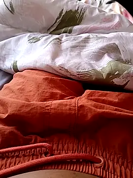 viddy  online show from 03.24.26