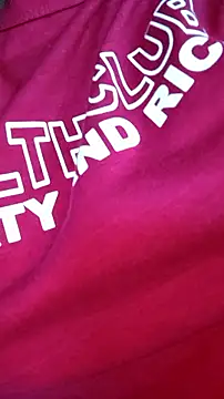 Sexy Laila 01 online show from 03.22.26