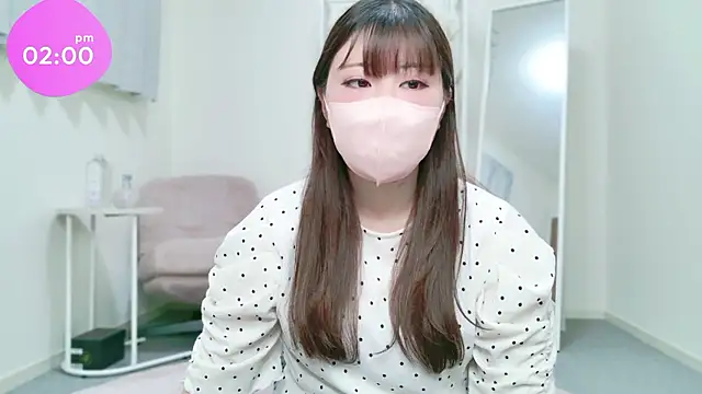 -KA-NA- online show from 05.23.26