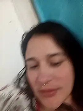 Snapshot of Atenea_19_ chatting on 06.11.26 Atenea 19 online show from 06.11.26