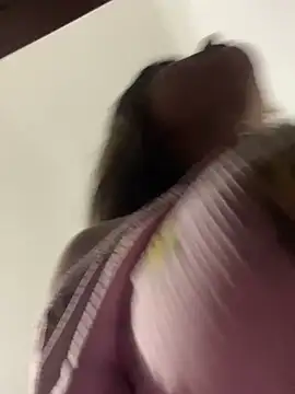 Ameliax200 online show from 03.19.26