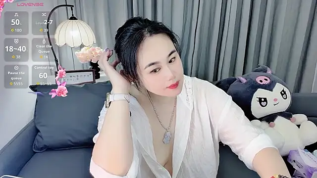 i4Fog online show from 05.16.26