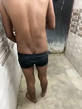 couple-new online show from 06.01.26