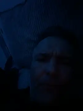 bartomiejwaw online show from 03.24.26