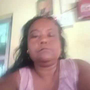 Snapshot of nilimasen chatting on 06.12.26 nilimasen online show from 06.12.26