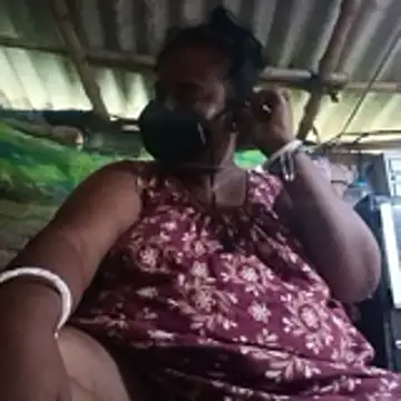 Snapshot of nilimasen chatting on 06.15.26 nilimasen online show from 06.15.26