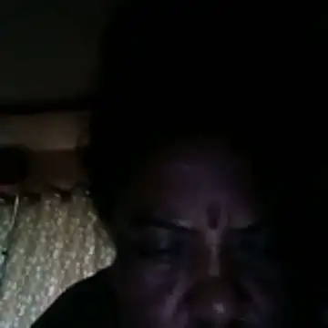 Snapshot of nilimasen chatting on 06.16.26 nilimasen online show from 06.16.26